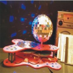 Einfacher Stromkreis