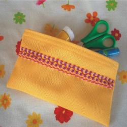 Unterrichtsvorbereitungen