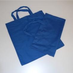 Angelspieltasche/Einkaufstasche klein 