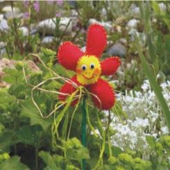 Materialset Blumenkind 