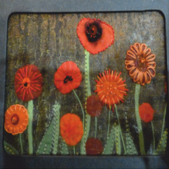 Materialset Bondaweb Rahmenset 