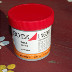 BOTZ-Engobe 200ml 