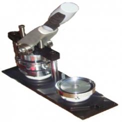 Buttonmaschine 37 mm 