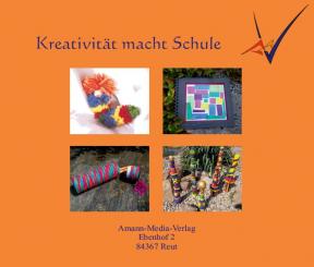 Katalog Amann-Media-Verlag Schuljahr 2025/2026 als Gratis-Download 