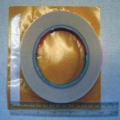 Doppelseitiges Klebeband 