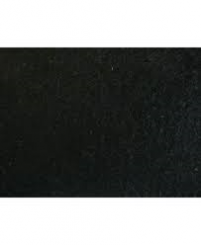 Klebefilzzuschnitt Geldbeutel Klimperchen 