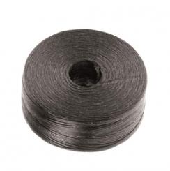 Nylonfaden zum Perlenweben 