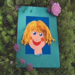 Materialset Ordnungsfix 