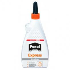 Holzleim Ponal Express 