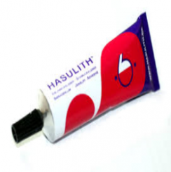 Schmuckkleber für Metall 