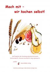 Soziales Rezeptordner 7. Jgst. auf CD 