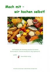 Soziales Rezeptordner 8. Jgst. auf CD 