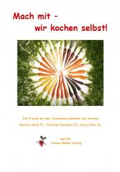Soziales Rezeptordner/Warenkunde 9. - 10. Jgst. auf CD 