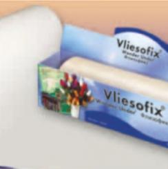 Vliesofix 