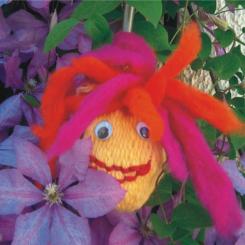 Materialset Wippi Flip 