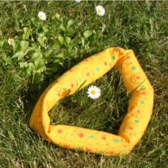 Materialset Wurfring 