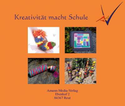 Dowenload Katalog Amann-Media-Verlag Schuljahr 2023/2024 